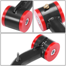 Load image into Gallery viewer, 2003-2022 Toyota 4Runner FJ Cruiser Front Upper Control Arms