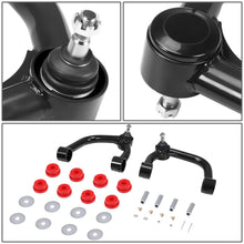 Load image into Gallery viewer, 2003-2022 Toyota 4Runner FJ Cruiser Front Upper Control Arms