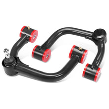 Load image into Gallery viewer, 2003-2022 Toyota 4Runner FJ Cruiser Front Upper Control Arms