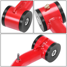 Load image into Gallery viewer, 2003-2022 Toyota 4Runner FJ Cruiser Front Upper Control Arms 2-4" Lift