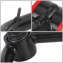 Load image into Gallery viewer, 2000-2006 Toyota Tundra / 2001-2007 Sequoia Front Upper Control Arm