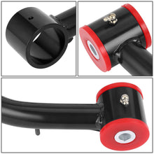 Load image into Gallery viewer, 2000-2006 Toyota Tundra / 2001-2007 Sequoia Front Upper Control Arm