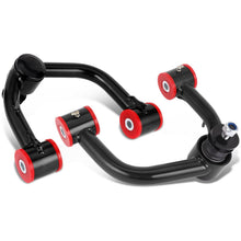 Load image into Gallery viewer, 2000-2006 Toyota Tundra / 2001-2007 Sequoia Front Upper Control Arm