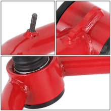 Load image into Gallery viewer, 2000-2006 Toyota Tundra / 2001-2007 Sequoia Front Upper Control Arm