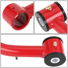 Load image into Gallery viewer, 2000-2006 Toyota Tundra / 2001-2007 Sequoia Front Upper Control Arm