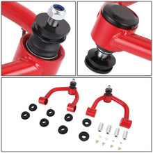 Load image into Gallery viewer, 2000-2006 Toyota Tundra / 2001-2007 Sequoia Front Upper Control Arm