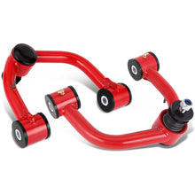 Load image into Gallery viewer, 2000-2006 Toyota Tundra / 2001-2007 Sequoia Front Upper Control Arm