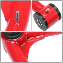 Load image into Gallery viewer, 2007-2022 Toyota Tundra Sequoia Front Upper Control Arm