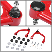 Load image into Gallery viewer, 2007-2022 Toyota Tundra Sequoia Front Upper Control Arm