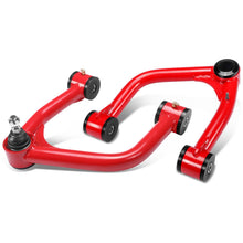 Load image into Gallery viewer, 2007-2022 Toyota Tundra Sequoia Front Upper Control Arm