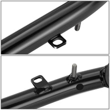 Load image into Gallery viewer, 2022-2025 Toyota Tundra Front Upper Control Arms - 2-4" Lift