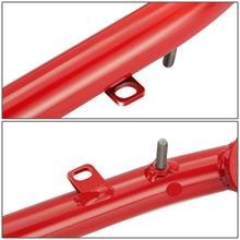 Load image into Gallery viewer, 2022-2025 Toyota Tundra Front Upper Control Arm 2-4 Leveling Lift