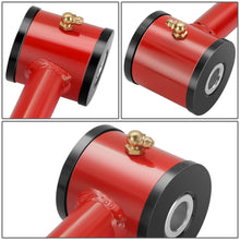 Load image into Gallery viewer, 2022-2025 Toyota Tundra Front Upper Control Arm 2-4 Leveling Lift