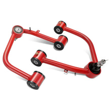 Load image into Gallery viewer, 2022-2025 Toyota Tundra Front Upper Control Arm 2-4 Leveling Lift