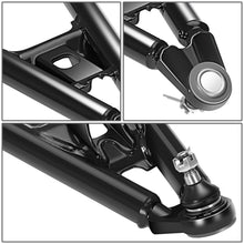Load image into Gallery viewer, 2009-2020 Yamaha Raptor 700 700R YFM700R Front Upper Control Arm