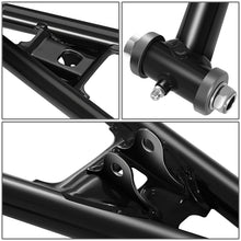 Load image into Gallery viewer, 2009-2020 Yamaha Raptor 700 700R YFM700R Front Upper Control Arm