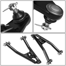 Load image into Gallery viewer, 2009-2020 Yamaha Raptor 700 700R YFM700R Front Upper Control Arm