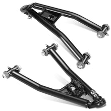 Load image into Gallery viewer, 2009-2020 Yamaha Raptor 700 700R YFM700R Front Upper Control Arm