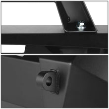Load image into Gallery viewer, 2016-2022 Toyota Tacoma HD Front Winch Bumper - Black