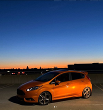 Load image into Gallery viewer, Dynamic Pro Sport Coilovers - Ford Fiesta ST 2014-2019 (MKVI)