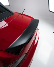 Load image into Gallery viewer, Fits 00-09 Honda S2000 AP1 AP2 TM Trunk Spoiler (FRP)