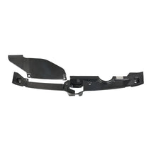 Load image into Gallery viewer, Carbon Fiber Subaru WRX Radiator Cooling Plate and Intake Enhancement Kit 2022-UP