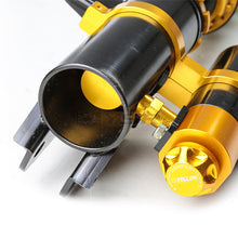 Load image into Gallery viewer, Pro Plus Racing Coilovers - Ford Fiesta ST 2014-2019 (MKVI)