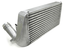 Load image into Gallery viewer, Competition Series Front Mount Intercooler for 2012-15 125i/228i/320i/328i/428i N20/N26 Engine