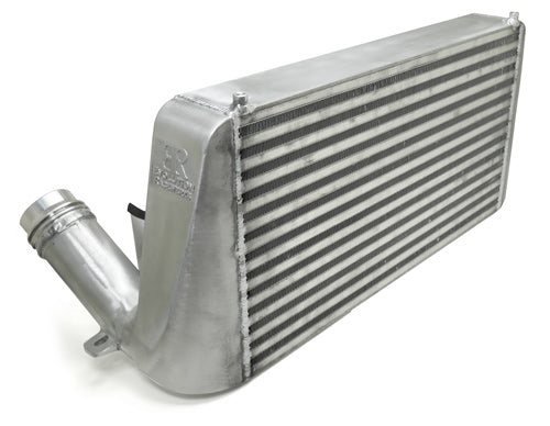 Competition Series Front Mount Intercooler for 2012-15 M135i/M235i N55 Engine