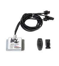 Load image into Gallery viewer, IRL V2 Valve Controller Plug &amp; Play