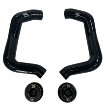 Load image into Gallery viewer, IRL G90 G99 Front Mount Intake