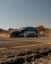 Load image into Gallery viewer, Dynamic Pro Sport Coilovers - Toyota GR Corolla 2023+ (E210)