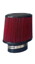 Load image into Gallery viewer, IRL F97 F98  X3M X4M Front Mount Intake
