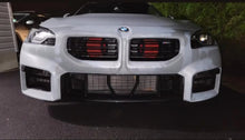 Load image into Gallery viewer, IRL Front Mount Intake G8X
