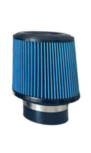 Load image into Gallery viewer, IRL F97 F98  X3M X4M Front Mount Intake