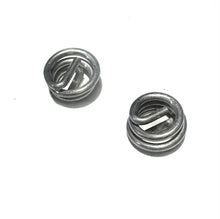 Load image into Gallery viewer, Exhaust Valve Motor Locking spring