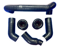 Load image into Gallery viewer, IRL Front Mount Intake G8X