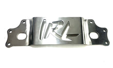 Load image into Gallery viewer, IRL G87 Extended Clearance Brace