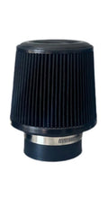 Load image into Gallery viewer, IRL F97 F98  X3M X4M Front Mount Intake