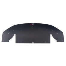 Load image into Gallery viewer, BMW G42 M240i Carbon Fiber Front Wind Splitter (including X Drive)