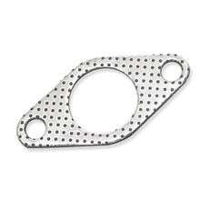 Load image into Gallery viewer, 38mm 2-Bolt Aluminum Gasket - 1.49 Inch