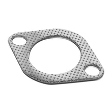 Load image into Gallery viewer, Aluminum Gasket - 56MM 2 Bolt - 2.20 Inches