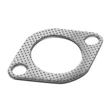Load image into Gallery viewer, Aluminum Gasket - 56MM 2 Bolt - 2.20 Inches