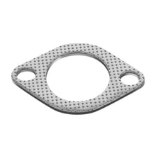 Load image into Gallery viewer, Aluminum Gasket - 56MM 2 Bolt - 2.20 Inches