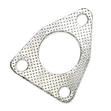Load image into Gallery viewer, Honda Prelude/Accord Aluminum Exhaust Header Downpipe Gasket