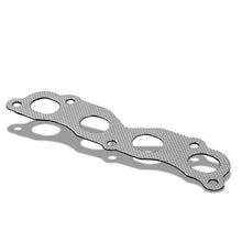 Load image into Gallery viewer, 02-06 Acura RSX DC5 Type-S Aluminum Exhaust Header Gasket
