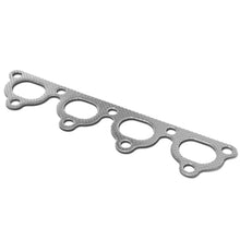 Load image into Gallery viewer, Honda B-Series Aluminum Exhaust Header Gasket