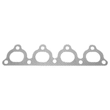 Load image into Gallery viewer, Honda B-Series Aluminum Exhaust Header Gasket