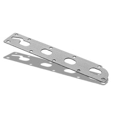 Load image into Gallery viewer, 05-10 Chevrolet Cobalt/HHR Aluminum Exhaust Header Gasket