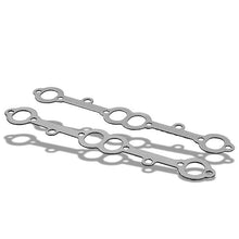 Load image into Gallery viewer, 63-82 Chevrolet Corvette Aluminum Exhaust Header Gasket